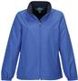 TRI MOUNTAIN Sequel Women's Three-Season Jacket
