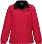 TRI MOUNTAIN Sequel Women's Three-Season Jacket
