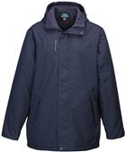TRI MOUNTAIN Droxford Heavyweight Parka TRI MOUNTAIN Droxford Heavyweight Parka