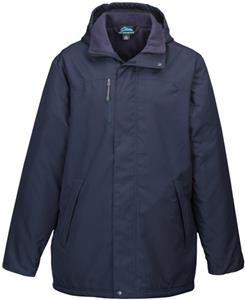 NAVY/NAVY