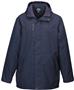TRI MOUNTAIN Droxford Heavyweight Parka