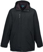 TRI MOUNTAIN Droxford Heavyweight Parka TRI MOUNTAIN Droxford Heavyweight Parka