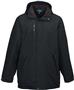 TRI MOUNTAIN Droxford Heavyweight Parka