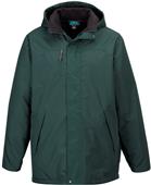 TRI MOUNTAIN Droxford Heavyweight Parka TRI MOUNTAIN Droxford Heavyweight Parka