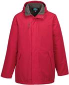 TRI MOUNTAIN Droxford Heavyweight Parka TRI MOUNTAIN Droxford Heavyweight Parka