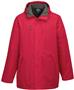 TRI MOUNTAIN Droxford Heavyweight Parka