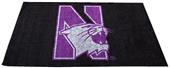 Fan Mats Northwestern University Ulti-Mat
