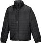 TRI MOUNTAIN Brooklyn Jacket w/Quilted Lining