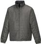 TRI MOUNTAIN Brooklyn Jacket w/Quilted Lining