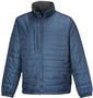 TRI MOUNTAIN Brooklyn Jacket w/Quilted Lining