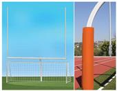 College Football Goals/RD Soccer Goals Value Pack College Football Goals/RD Soccer Goals Value Pack