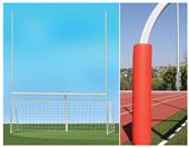 College Football Goals/RD Soccer Goals Value Pack College Football Goals/RD Soccer Goals Value Pack