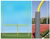 College Football Goals/RD Soccer Goals Value Pack College Football Goals/RD Soccer Goals Value Pack