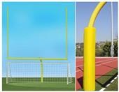 College Football Goals/RD Soccer Goals Value Pack College Football Goals/RD Soccer Goals Value Pack