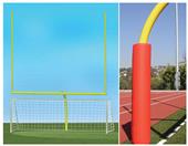College Football Goals/RD Soccer Goals Value Pack College Football Goals/RD Soccer Goals Value Pack