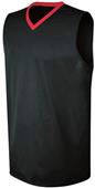 High Five Transition Basketball Jerseys