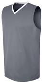 High Five Transition Custom Basketball Jerseys High Five Transition Custom Basketball Jerseys