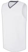 High Five Transition Basketball Jerseys