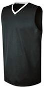 High Five Transition Custom Basketball Jerseys High Five Transition Custom Basketball Jerseys