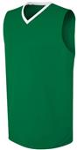 High Five Transition Custom Basketball Jerseys High Five Transition Custom Basketball Jerseys