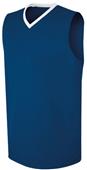 High Five Transition Custom Basketball Jerseys High Five Transition Custom Basketball Jerseys