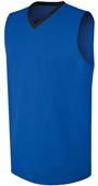 High Five Transition Basketball Jerseys