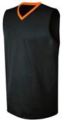 High Five Transition Custom Basketball Jerseys High Five Transition Custom Basketball Jerseys