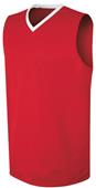 High Five Transition Basketball Jerseys