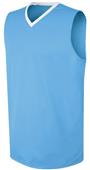High Five Transition Custom Basketball Jerseys High Five Transition Custom Basketball Jerseys