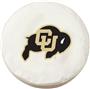 University of Colorado College Tire Cover