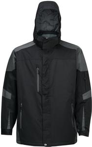 BLACK/CHARCOAL/CHARCOAL
