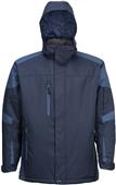 TRI MOUNTAIN Avalanche Heavyweight Hooded Jacket TRI MOUNTAIN Avalanche Heavyweight Hooded Jacket