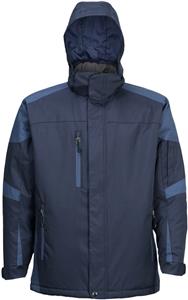 NAVY/MOUNTAIN BLUE/MOUNTAIN BLUE