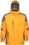 TRI MOUNTAIN Avalanche Heavyweight Hooded Jacket