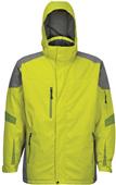 TRI MOUNTAIN Avalanche Heavyweight Hooded Jacket TRI MOUNTAIN Avalanche Heavyweight Hooded Jacket