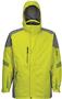 TRI MOUNTAIN Avalanche Heavyweight Hooded Jacket