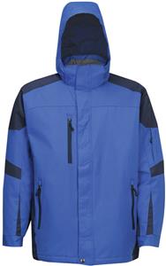 IMPERIAL BLUE/NAVY/NAVY
