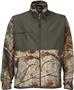 TRI MOUNTAIN Frontiersman Realtree AP Camo Jacket