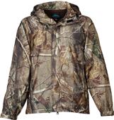 TRI MOUNTAIN Reticle Realtree AP Camo Jacket