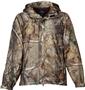 TRI MOUNTAIN Reticle Realtree AP Camo Jacket