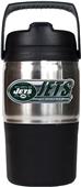 NFL New York Jets 48oz. Thermal Jug
