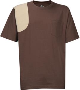 BROWN/KHAKI