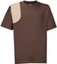 TRI MOUNTAIN Woodruff Polyester Jersey Shooter Tee