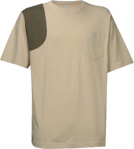 KHAKI/OLIVE