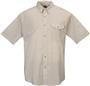 TRI MOUNTAIN Freebore Woven Shooting Shirt
