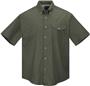 TRI MOUNTAIN Freebore Woven Shooting Shirt