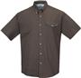 TRI MOUNTAIN Freebore Woven Shooting Shirt