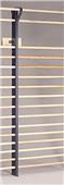 Porter Stall Bars Additional Section Porter Stall Bars Additional Section