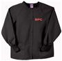 Brewton Parker College Black Nursing Jackets