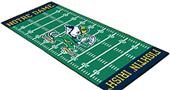 Fan Mats Notre Dame Football Field Runner Fan Mats Notre Dame Football Field Runner
